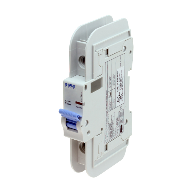4230-T110-K0CE-2A | 4230-T110-K0CE-4A | 4230-T110-K0CE-5A