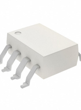 6N137TSR2VM | 6N137TSVM | 6N137TVM