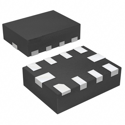 TS3USB3000RSER  |  TS3USB3031RMGR  |  TS3USB30EDGSR