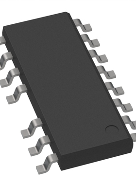 HMCAD1511TR  | HN58X25256FPIAG#S0  | HR1002AGSE-P