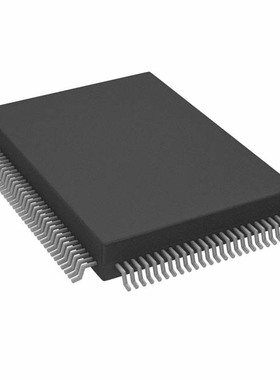 AD9883AKSTZ-140  | AD9888KSZ-140  | AD9888KSZ-170