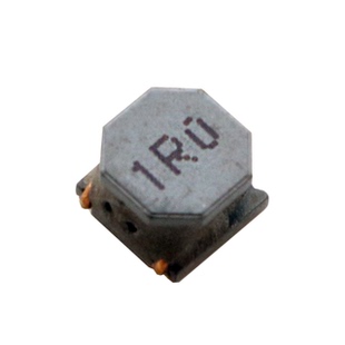 150 MPL SE4030 100 1R0
