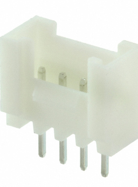 110990030  | 110990031  | 110990036