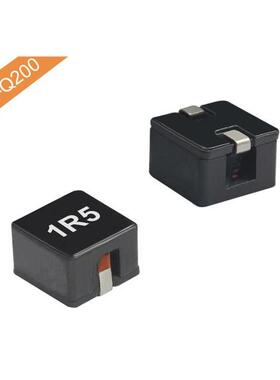 CSBL0650-6R8M | CSBL0650-R25M | CSBL1050-100M