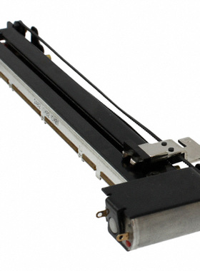 PSM01-082A-103B2【SLIDE POT 10K OHM 0.5W TOP 100MM】