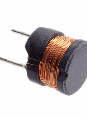 7447721047 | 744772121 | 744772152