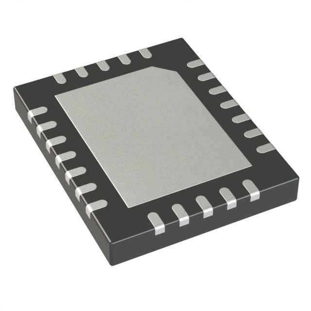 LT8711EUDC#PBF  | LT8711IFE#PBF  | LT8711IUDC#PBF