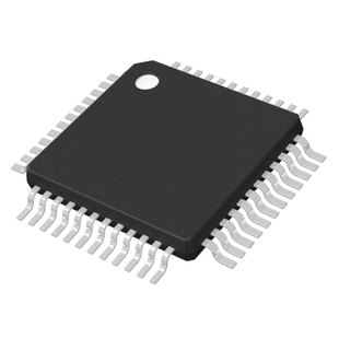 TLD5190QUXUMA1  |  TLD5190QVXUMA1  |  TLD5191ESXUMA1