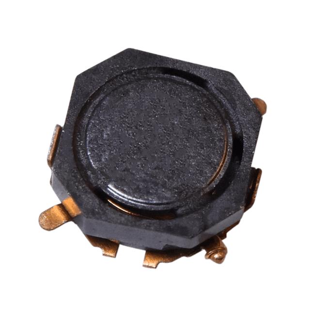 F1A1-464612-4R7N | F1B1-303012-1R5M | F1B1-303015-100M