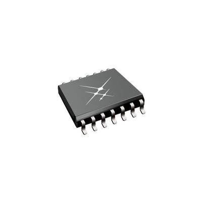 SI82390CD-IS3 | SI82391AD-IS3 | SI82391BB-IS1