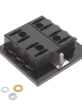 46377-8 | 46377-8-BX | 46379-6