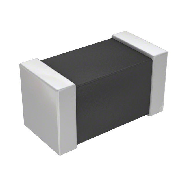 VC120648D101DP | VC120648D101RP | VC120656F111RP