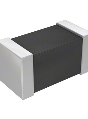 VC120648D101DP | VC120648D101RP | VC120656F111RP