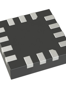 MAX77827AEFD+T  |  MAX77827BEFD+T  |  MAX77827BEWC+