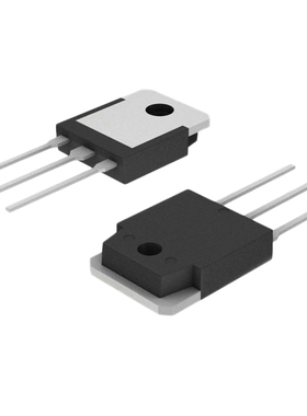 2SC4468 | 2SC4511 | 2SC4617E3HZGTLQ