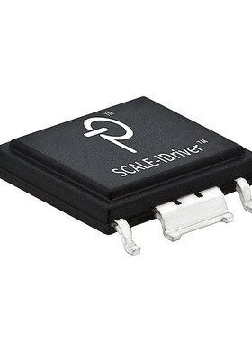 SID1182K | SID1182KQ | SID1182KQ-TL