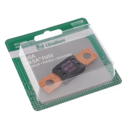 0MEG250.XP | 0MEG300.L | 0MEG400.L