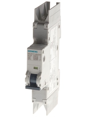 5SJ41018HG42 | 5SJ41027HG40 | 5SJ41027HG41