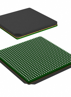 7WBD383USG  | 80HCPS1432CHMGI | 80HCPS1848CBLGI