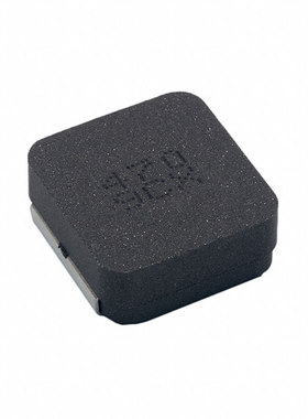 MPXV1D1054L330 | MPXV1D1054L3R3 | MPXV1D1054L470
