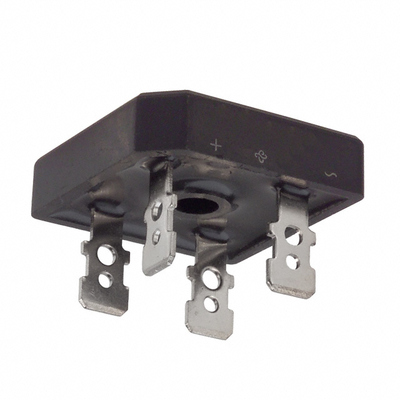 GBPC3502-E4/51 | GBPC3502T | GBPC3502W