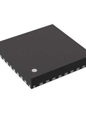 R1273L031A-E2  |  R1273L103A-E2  |  R1276S001A-E2-FE