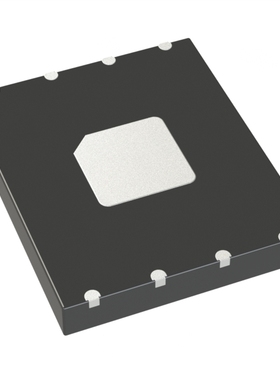 EM008LXQADG13IS1T  |  EM016LXOAB320IS1T  |  EM016LXQAB313CS1