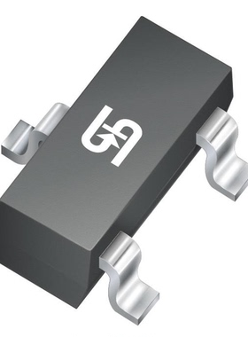 TS78L05CX RFG  |  TS78L12ACY RMG  |  TS80003-QFNR