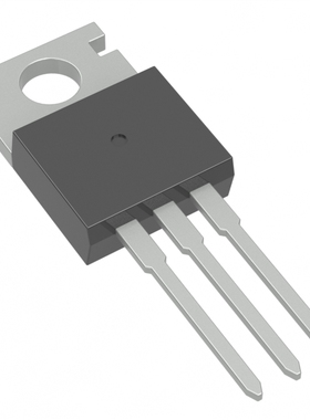 MBR20100CT-G1 | MBR20100CT-M3/4W | MBR20100CTP