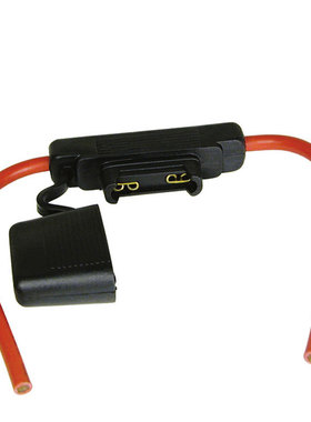 BF353L | BF353S | BF354