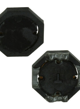 7440700047 | 7440700056 | 7440700068