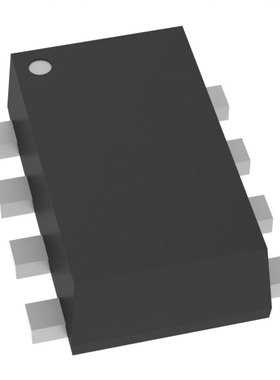MP2338GTL-Z  |  MP2341GTL-P  |  MP2341GTL-Z