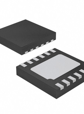 NCV563SQ18T1G  | NCV563SQ33T1G  | NCV5652MUTWG