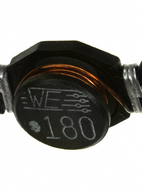 74457118 | 74457122 | 74457127