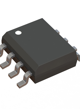 IXDD609PI  | IXDD609SI  | IXDD609SIA