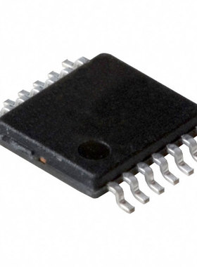 NJU7048V-TE2 |  NJU7057RB1-TE2 |  NJU7089R-TE2