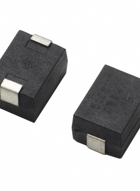 V130SM7 | V131BA60 | V131DA40