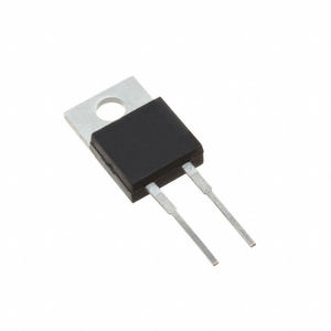 FES16BT-E3/45【DIODE GEN PURP 100V 16A TO220AC】