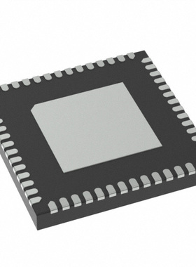 MC34VR500V6ES  |  MC34VR5100A1EP  |  MC35FS6500NAE