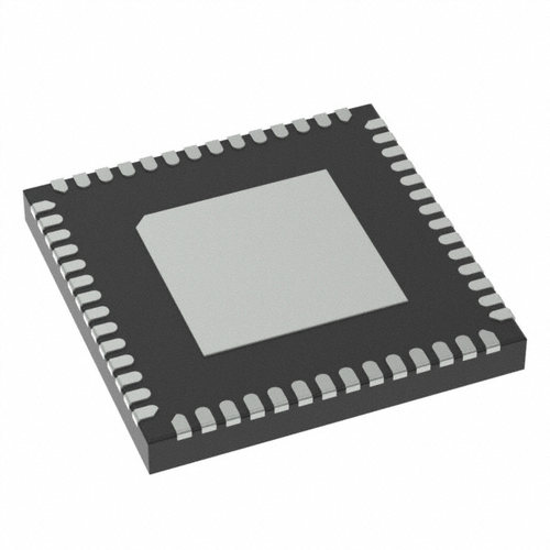MC34VR500V6ES  |  MC34VR5100A1EP  |  MC35FS6500NAE