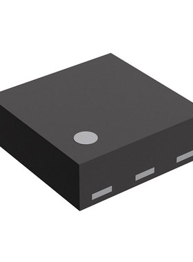 RP123K451D-TR  | RP123Z161B-TR-F  | RP124L183E-TR