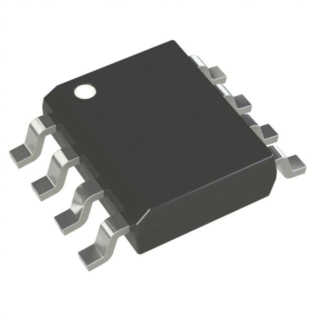 24LC1025-I/P  | 24LC1025-I/SM  | 24LC1025-I/SN