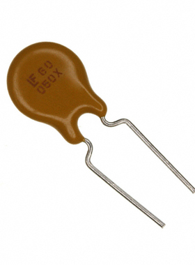 60R050XU | 60R050XUL25 | 60R065XPR