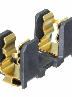 0031.8273 | 0031.8274 | 0031.8275