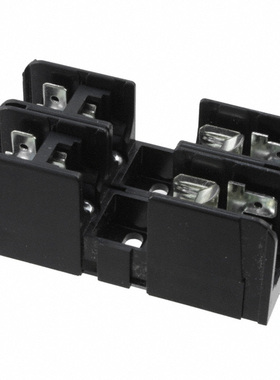 L60030C2SQ | L60030C3C | L60030C3CDINR