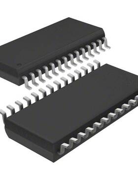 SM72442MT/NOPB  |  SM72442MTE/NOPB  |  SM72445MT/NOPB