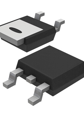 WNSC2D08650DJ | WNSC2D08650Q | WNSC2D10650BJ