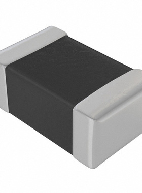 AIML-0805-1R0K-T | AIML-0805-1R5K-T | AIML-0805-1R8K-T