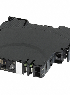 0903022 | 0903023 | 0903024