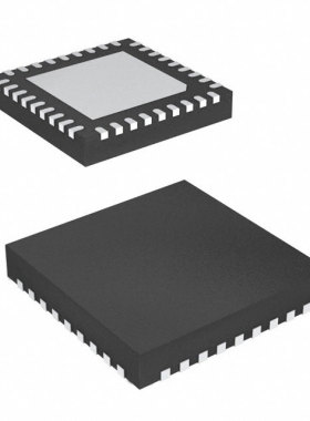 BU92747KV-E2  | BU9408KS2  | BU94502AMUV-E2